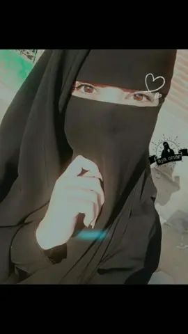 🦋Cut girl 🦋 😊💔🥀 ..............🍁🍁🍁............... #fyp #foryou #foryoupage #fffffffffffyyyyyyyyyyypppppppppppp #viraltiktok #viralvideo #viral 