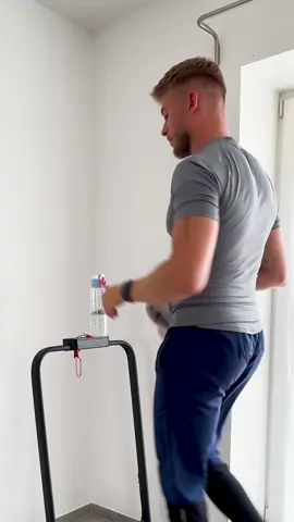 Rassurez-moi, je ne suis pas le seul ?😅 #humour #drôle #fou #Fitness #moveandprogress