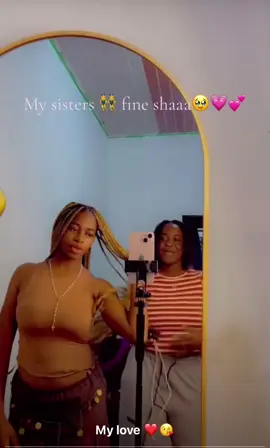 @babe👗_Jossy🖤 #fyp #finest #trendingvideo 