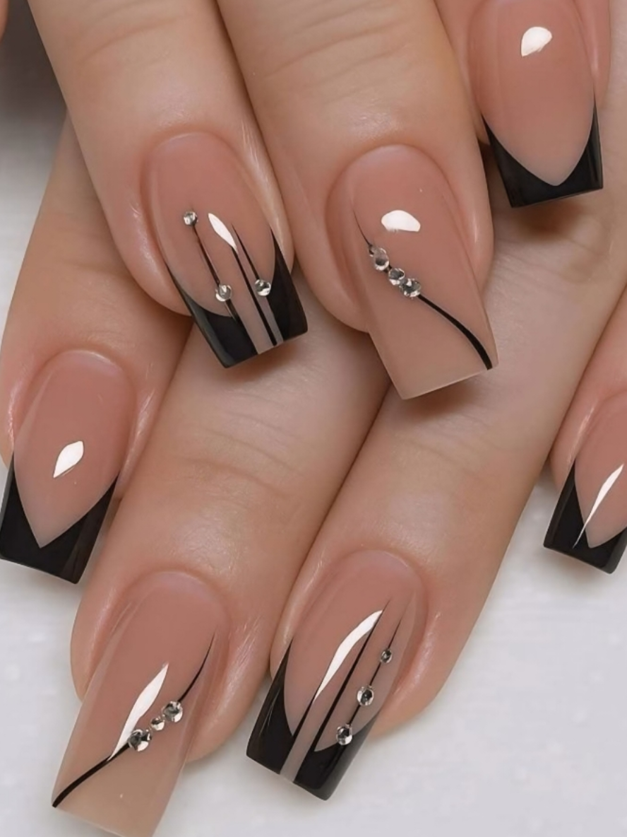 Uma mais Linda que a Outra 💅 🤩 