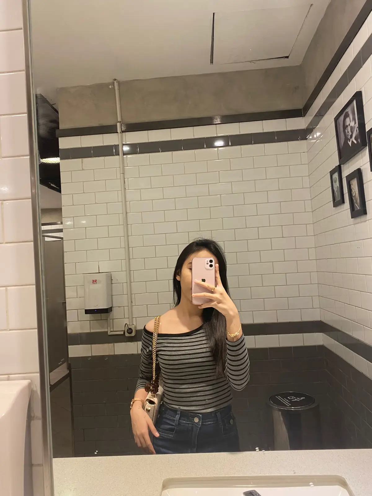#fyp 😝