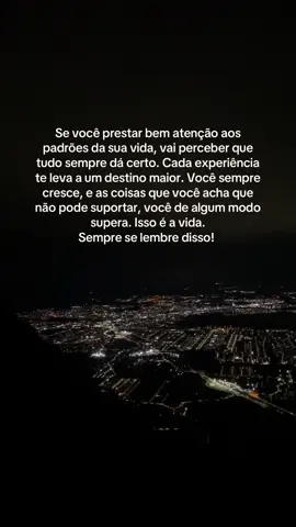 #foryou #tiktok #trend #viral #typ 