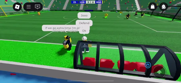 #touchfootball #clan #fyp #fyppppppppppppppppppppppp #like #discord #rigged 