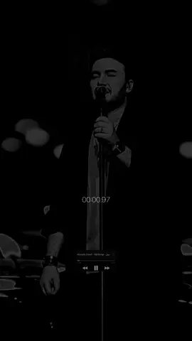 #goraniturki !🙂‍↕️🖤مستەفا جیجیلی #suhayb_black#suahyb_eidetor#activebn🥺🖤#mustafaceceli #fyp#foryou#foryoupage 