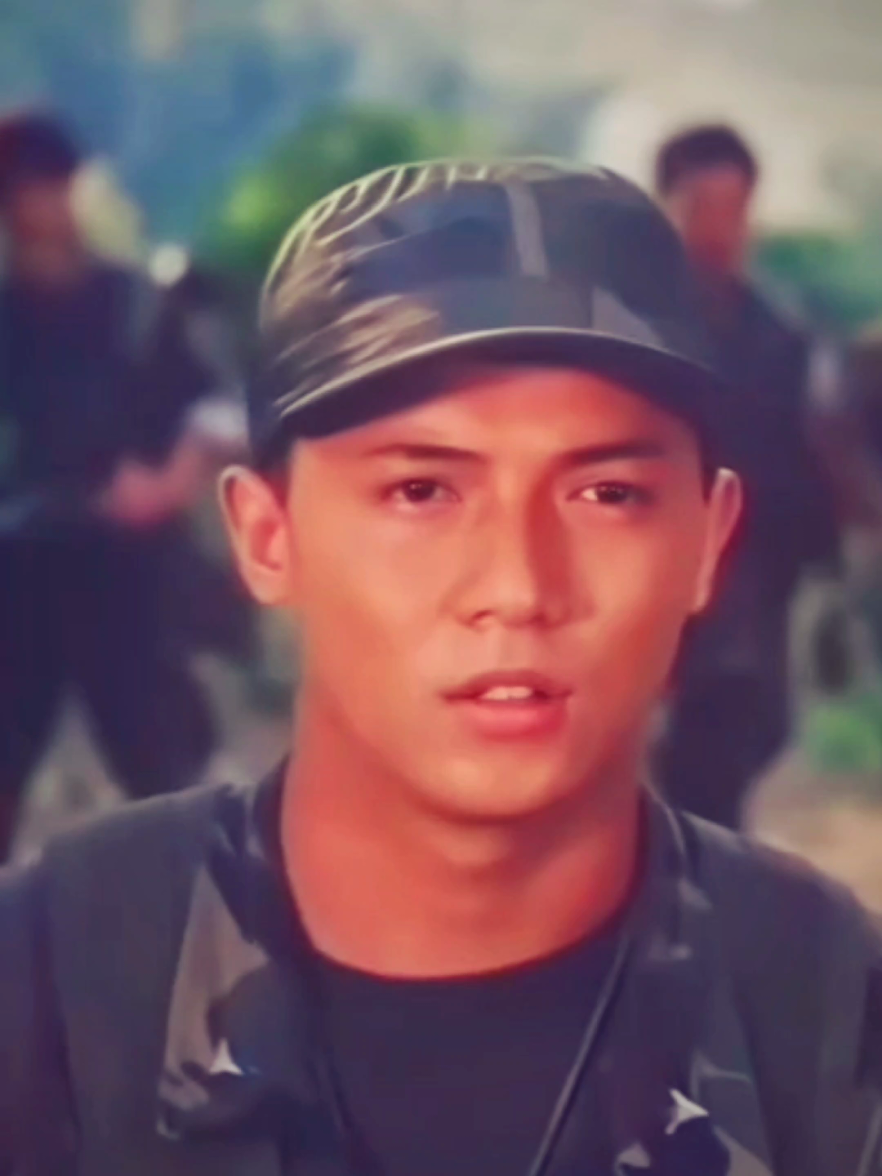 Rustom Padilla🫶 #rustompadilla #Foryou #fyppppppppppppppppppppppp #tiktok #CapCut 