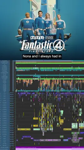 🔥 #TimelineTuesday with 