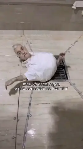 ?????