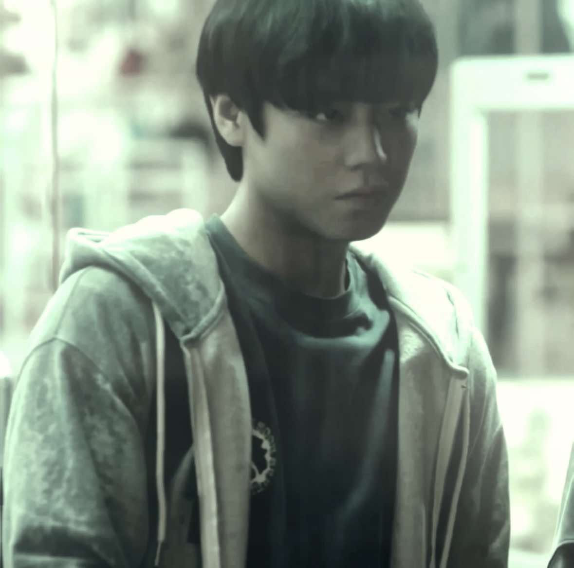 Insomniac                                                 #weakheroclass #yeonsieun #parkjihoon #edit #viral #fy 