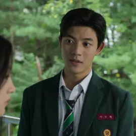 -SUHYEOK #alofusaredead #aouad #parksolomon #suhyeokedit #fyp 