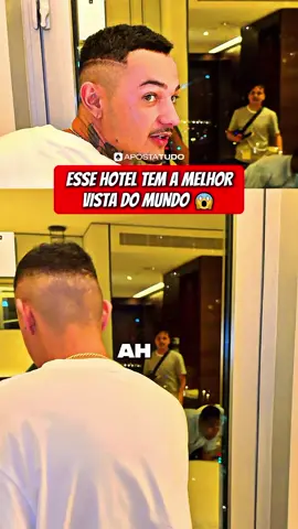 @Silvercop isso é Dubai moleque!  ##silverclips #silvercop 