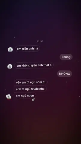 #pastory_18 #tamtrang #fyp #fbtxuhuong 