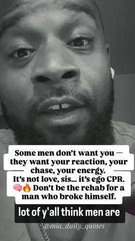Why do toxic men target good women? Because broken boys need soft hearts to feed their ego. It’s not about you — it’s about the boost they get by confusing you. If he wanted love, he’d be ready for peace — not war. Watch the patterns. Don’t let him use your heart to feel like a man. 🗣 Acemetaphor  #AfterDarkTalk #ToxicMenAlert #GoodGirlGameOver #EmotionalManipulation #RedFlagsAreReal #EgoBoostBehavior #DateSmart 