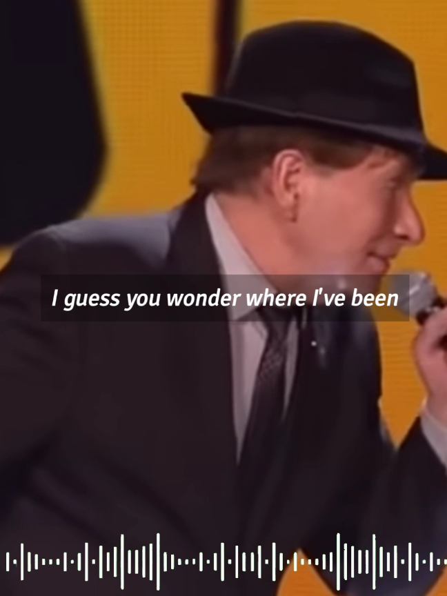 Bobby Caldwell -what you wont to do for love- #viralsong #music #90ssong #fyp 