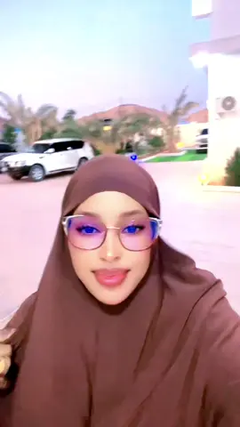 #🌧️🌧️✌️✌️🔥🥷🏾💸💸📞🌧️🌹🌹❤️‍🔥💋 #dayaxa wxaigu walahaya inaan kuwanag falo siciid alabari 