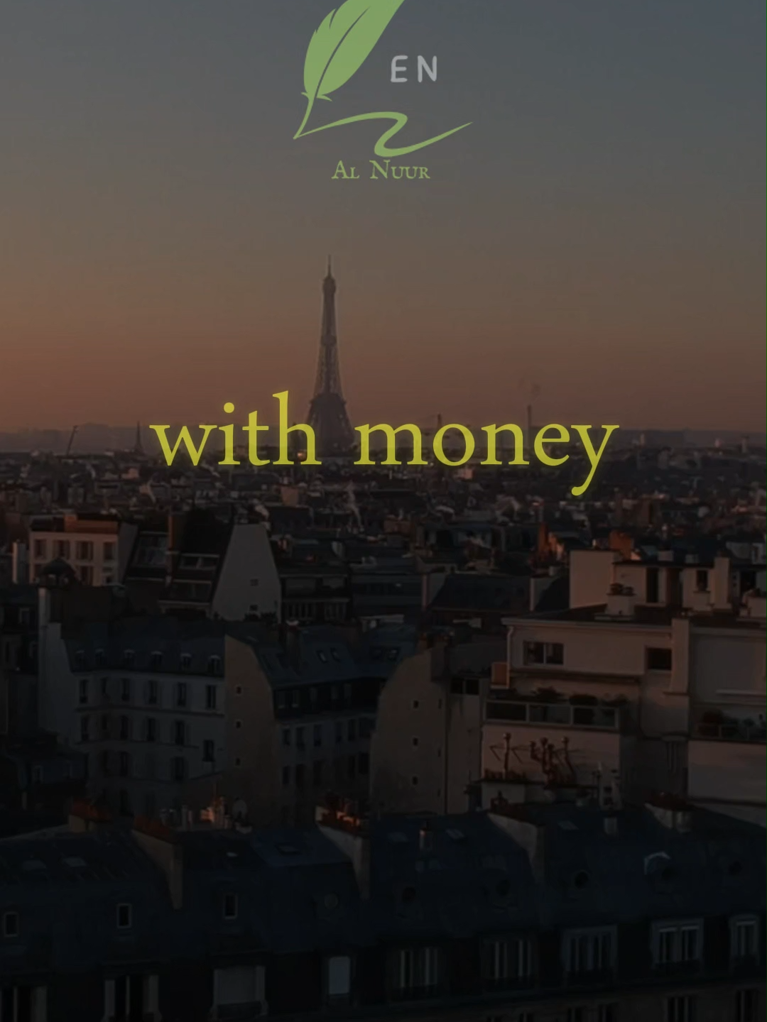 with money... #motivation #advice #motivationalquotes #quotes #mindset #motivationalspeech #fyp #viral #inspiration #goals #emotional #message #english #shorts #foryou #dreams #100k #success #wisdom #motivationalpage #nevergiveup #reels #explore