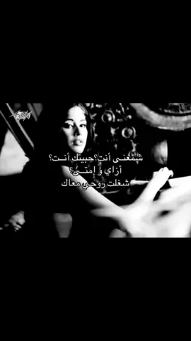 #الكويت #أغاني #عمرو_دياب 