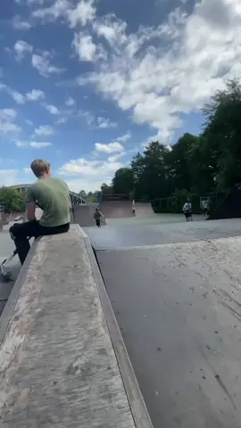 шершавенькие поворот с пропердоном @чопа🌍 