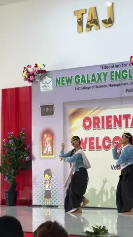 Grateful for the ones who cheer the loudest🫶🏻Couldn’t ask for better hype squad — much love to my supportive friends🤍#welcome #galaxians #ngss #copyright 
