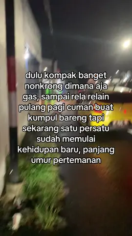 #bantenan04insomnia #fyppppppppppppppppppppppp #galaubrutal #storykatakata 