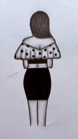 #foryoutrending🤩🤩 #drawingtutorial #trendingshortvideoviral🔥🔥🔥🔥 