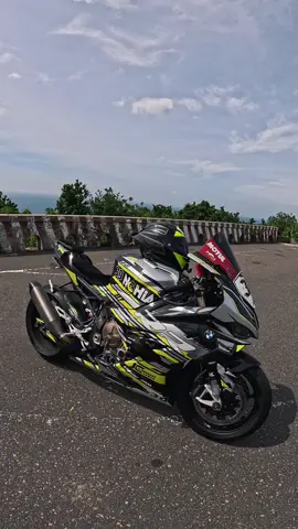 Điểm hẹn Bàu Trắng #pkl_moto #bmwmotorsport #s1000rr #viral #xuhuong 