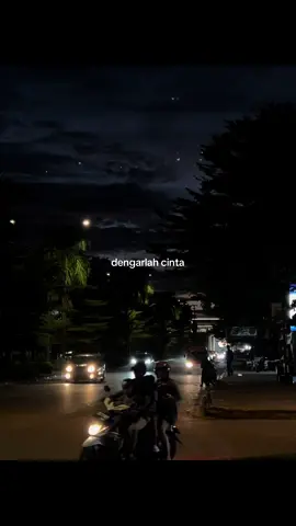 siapa orangnya?