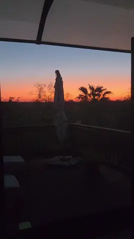 #krugernationalpark 