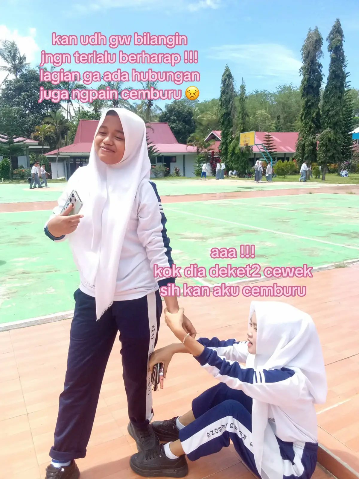 #crush #masukberanda #4u 