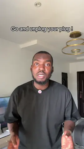 Sound for business owners 