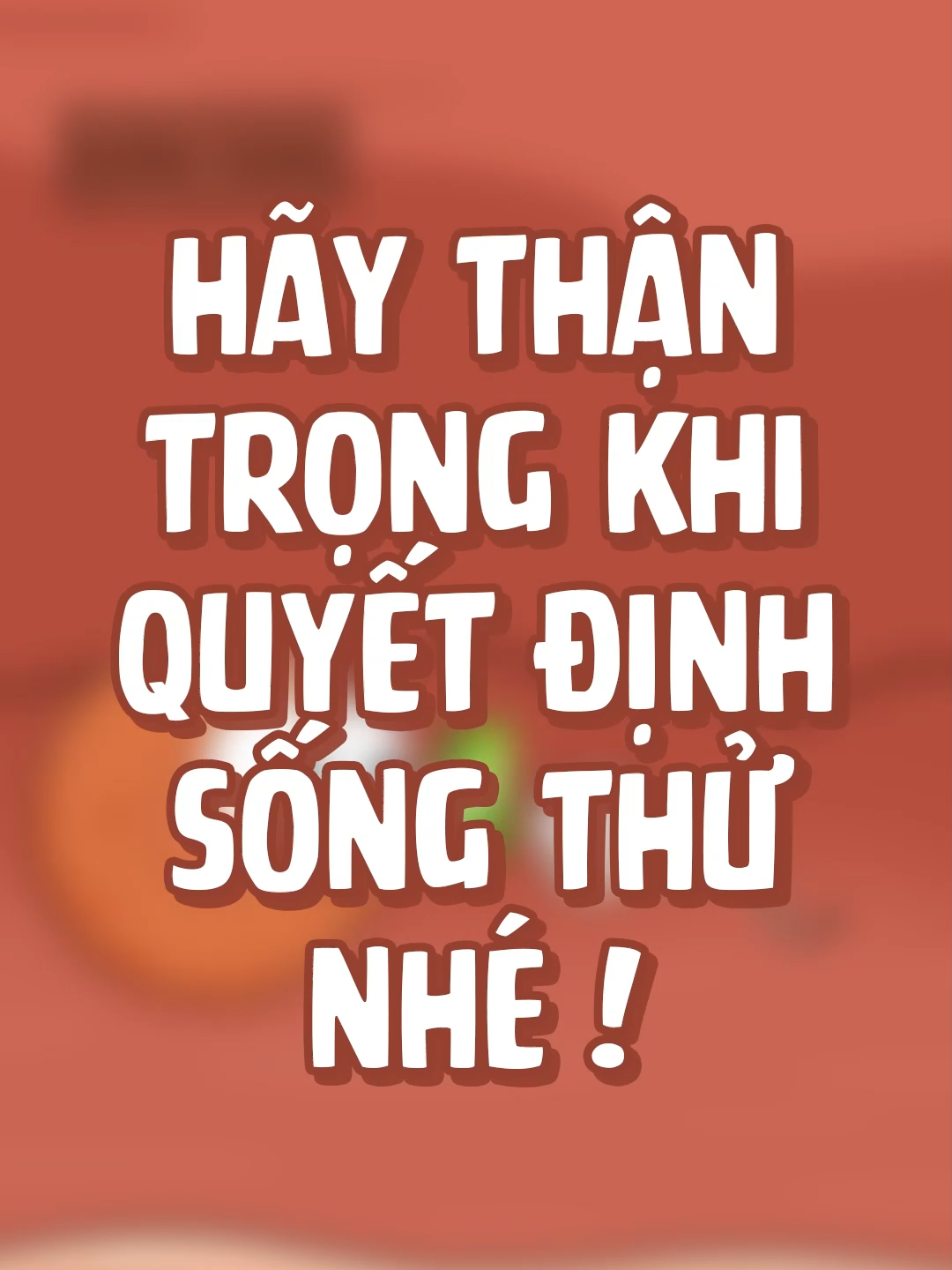 Hãy thận trọng khi quyết định sống thử nhé ! #hoathinhbox #ykhoa #kienthuc #hhbx #learnontiktok
