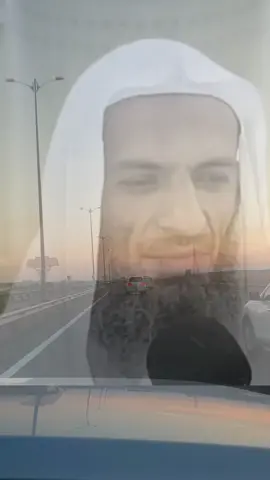 له بحسن الخاتمه  سبحان الله وبحمده سبحان الله العظيم 🤍 #الشيخ_خالد_اسماعيل_حفظه_الله  #عليه_افضل_الصلاه_والسلام  #القلب_المطمئن  #foryou   #اكسبلورexplore  #ابوظبي  #العين  #دبي  #سبحان_الله_وبحمده_سبحان_الله_العظيم #اذكروا_الله   #استغفرالله_العظيم_واتوب_اليه 