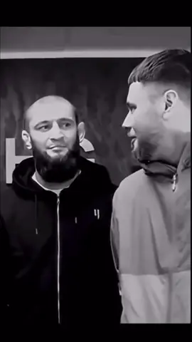#khamzatchimaev #khamzat #UFC 