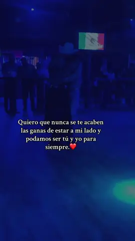 #fypシ 