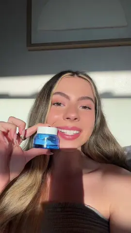 @purelywhitedeluxe obsessed 🤩 