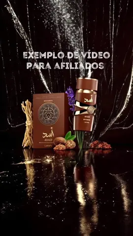 #afiliados #afiliadosiniciantes #afiliadoshopee #vendasonline #vendasdiretas #tiktokdicaslegais 