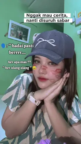 kooo cak 