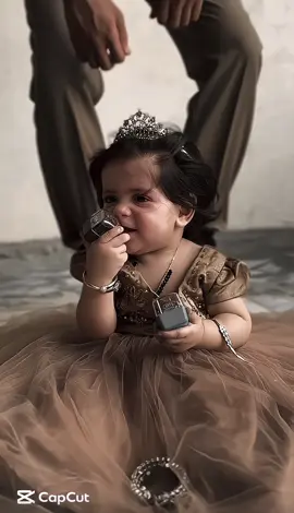 Today's once again TRANSITION ALERT with cute sister ...! 🖤👈🏻 ( MY CUTE DOLL ) ....! Guys follow my scnd ACC ...! 👉🏻@🖤 ☛ 𝕊 𝕆 𝕃 𝕆 ☚ 🖤 👈🏻@👑_𝐏𝐑𝐈𝐍𝐂𝐄 𝐓𝐀𝐋𝐇𝐀_👑 #foryoupage❤️❤️ #soloking11221 #myownvideos #fictionalman 