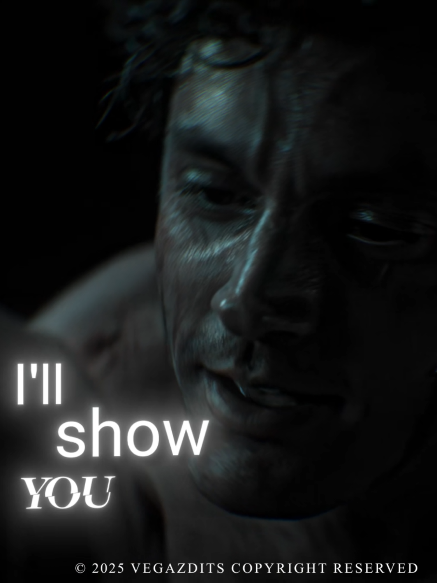 Joe Goldberg is the goat🐐🐐 #fyp #you #youedit #joegoldberg #edit #joegoldbergedit #younetflix