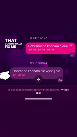 #badlovestory #ilove. #plusgoesin #remember,#I #won #t #forget #about #you🫶🏻 #dc #fvpppppppppp I love you Kacpiś, you are my whole world, I know we broke up, but you will always be my sunshine🫶🏻💋😝😍