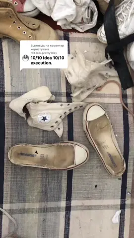 Відповідь користувачу @m3.talk.pretty1day more on ig:@NATKE 