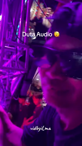 Lokalnya Bondowoso 🔥  #Fyp #foryou #soundviral #soundhoregjawatimur  #hiburantiktok  @duta pro audio 