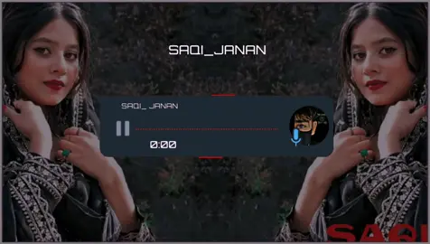 PASHTO SHAISTA FULL SONG🎶🔥 JAMOONA LEWANI🍷🔥 @5004𝖐𝖎𝖓𝖌🤩🤩 #saqi_janan #pashtosongs #100kfollowers #viral_video #1millionviews #viral #fullsong #viralsong #fullforyou #foruyou 