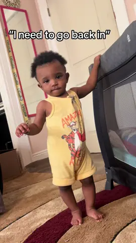Where’s that doctor?#doctor #ai #cutebaby #guyanese #american 