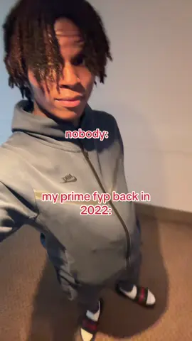 back in 2022 too many guys used to duet that  headie one video @Headie One #fyp #viral_video #blowthisupforme #relatable #busy_ndo1 