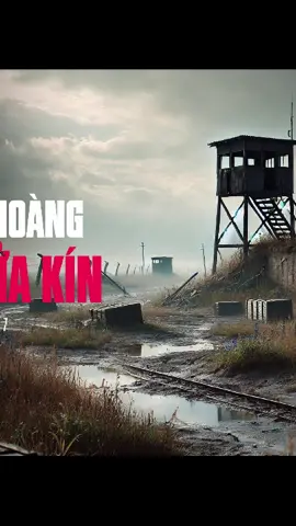 SỰ THẬT KINH HOÀNG SAU CÁNH CỬA KÍN CỦA ĐƠN VỊ 731 (PHẦN 2) #kyanthegioi #kyan #phaan #learnontiktok