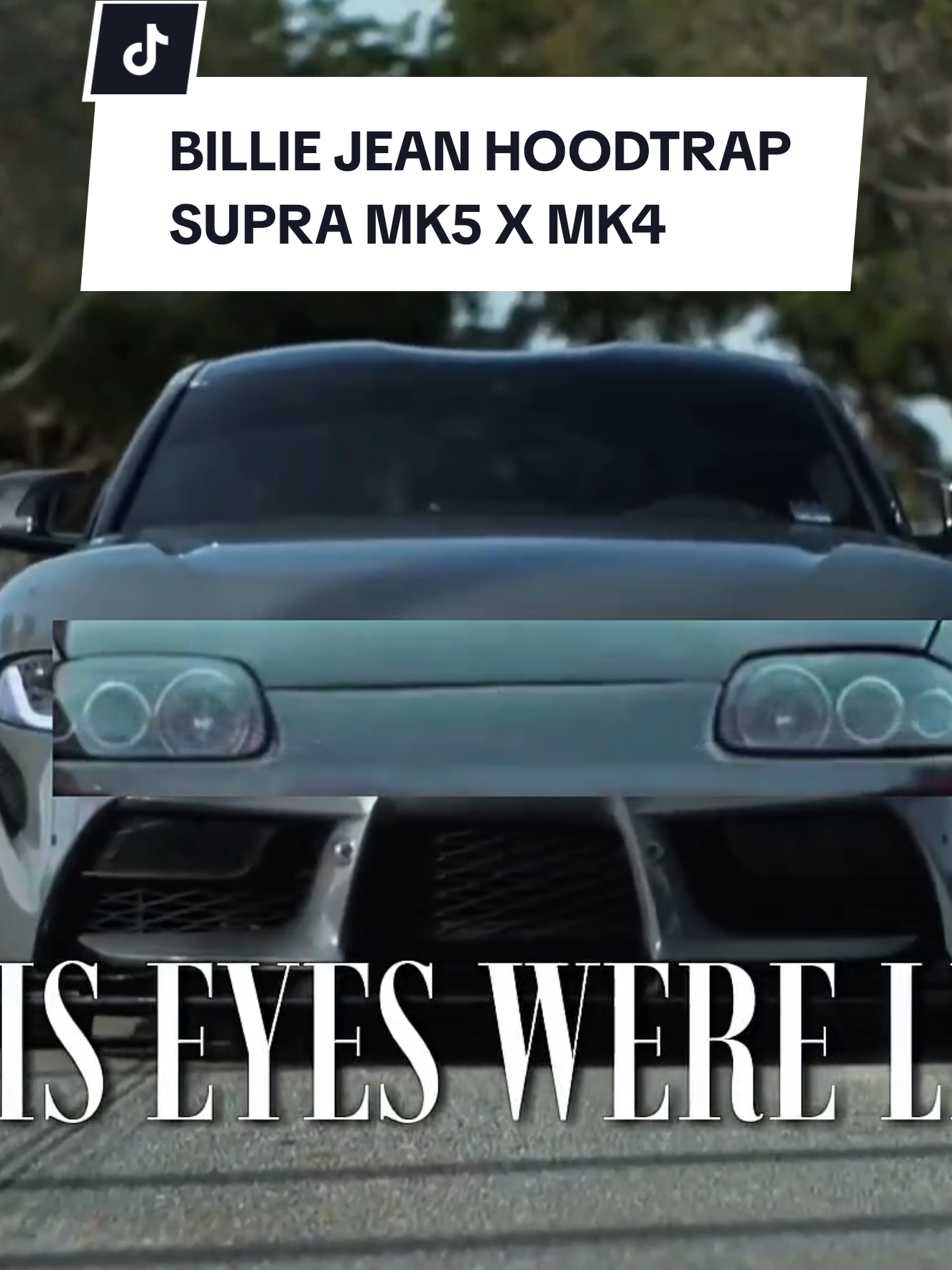 HIS EYES WERE LIKE MINE  BILLIE JEAN HOODTRAP | SUPRA MK5 x SUPRA MK4 🔥🔥 🎥@shokanvisuals & Redtag Media #capcut #billiejeanhoodtrap #eyeswerelikemine #hiseyeswerelikemine #billiejean #pioneertemplate #capcutpioneer #supra #toyotasupra #supramk4 #supramk5 #jdm #CapCut 
