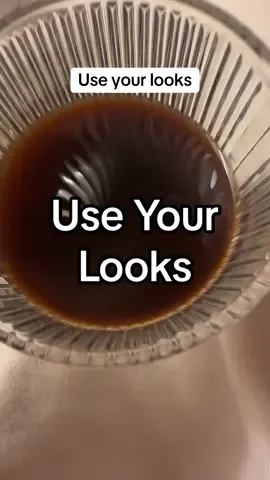 Use it #foryou #beauty #attractiveness #confidence #selflove #creatorsearchinsights #fypシ #fyppppppppppppppppppppppp #bigsisteradvice beauty, pretty privilege, attractiveness, attractive people