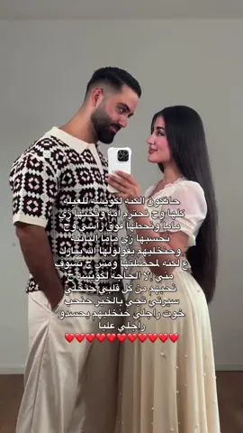 #اكسبلور #منشن #طبرق 