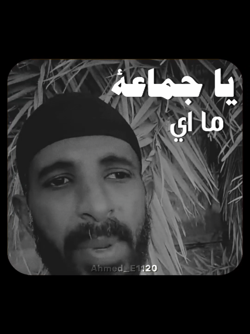 ماف احتمال نهائي 😂 #sudanese_tiktok #اكسبلور #fyp #سودانيز_تيك_توك_مشاهير_السودان #sudan #السودان #explore #الشعب_الصيني_ماله_حل😂😂 