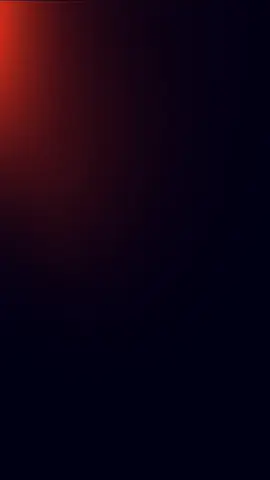#🤪🤪fypviraltiktok🖤シ゚☆♡ #fypviraltiktok🖤シ゚☆♡ #fypviraltiktok🖤シ゚☆♡ #fypviraltiktok🖤シ゚☆♡ 